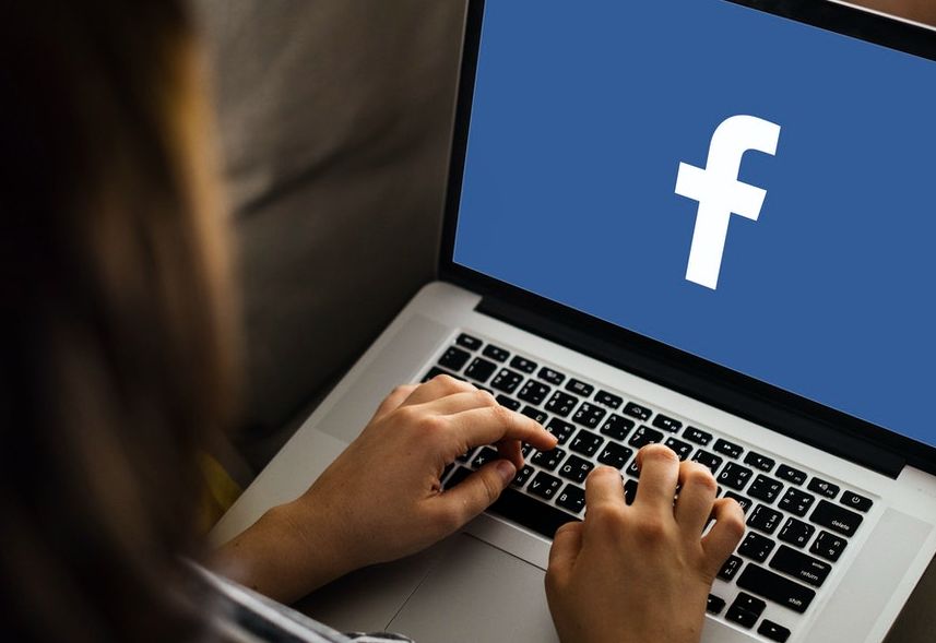facebook hacker anheuern einstellen gesucht