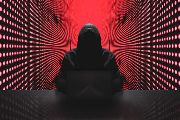 Handy hacker gesucht einstellen benotigt