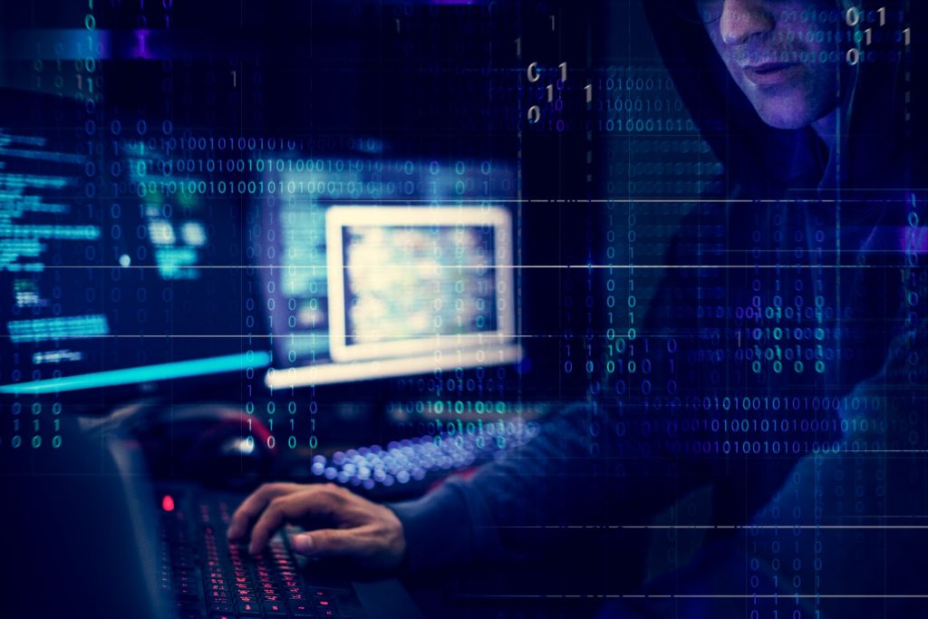 hacker mieten finden instagram einstellen tiktok