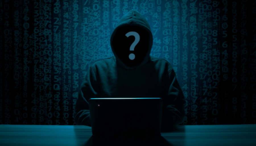 handy hacker finden gesucht einstellen