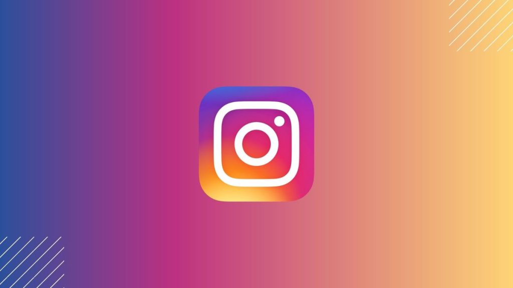 instagram hacker gesucht in einstellung