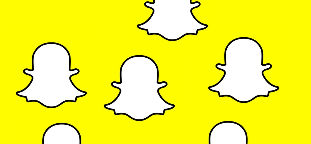 snapchat hacker gesucht in anstellung einstellen