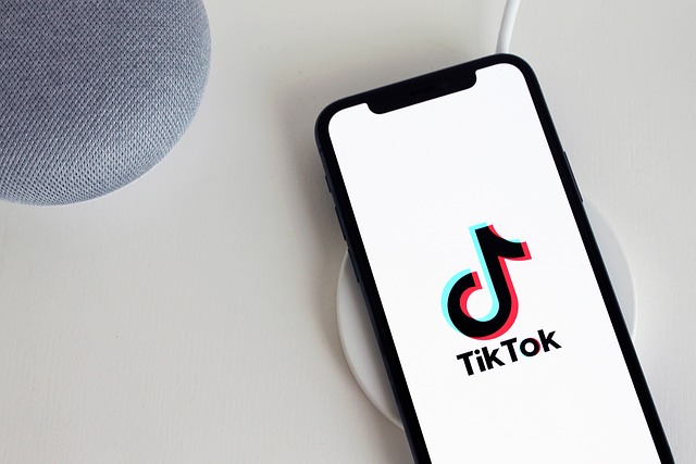 tiktok hacker gesucht in hire einstellen