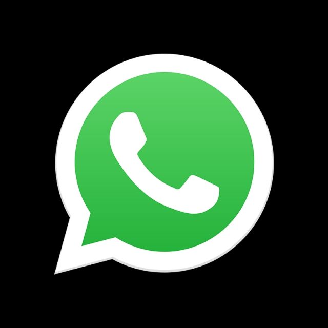 whatsapp hacker gesucht einstellen
